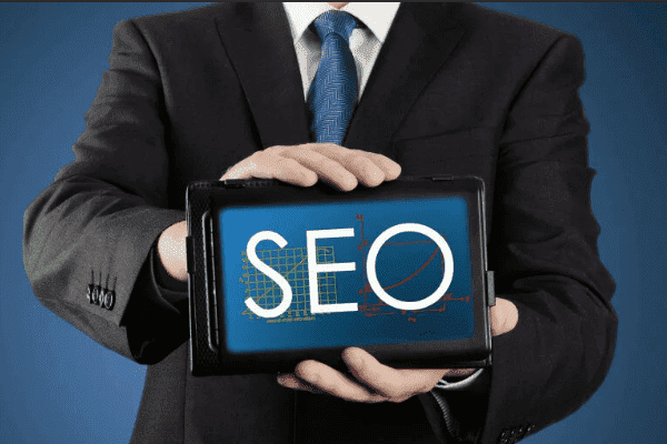 заказать seo продвижение сайтов в Северодвинске