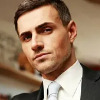 заказать создание сайта компании в Северодвинске